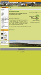 Mobile Screenshot of fraenkisches-paradies.de